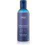 Gel Micelar Scrub pentru curatarea tenului cu Acai 200ml, Ziaja