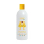 Sampon si Gel de Dus cu Aroma de Prajituri si Inghetata, 400ml Ziaja