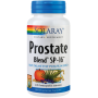 PROSTATE Blend - 100cps - Solaray - Secom