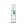 PROGESTONAT ULEI 100ml, Steaua Divina