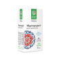 MIGRENPROTECT 60cps, Steaua Divina