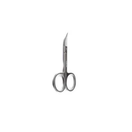 FORFECUTA CUTICULE LU30011, ESTRADE