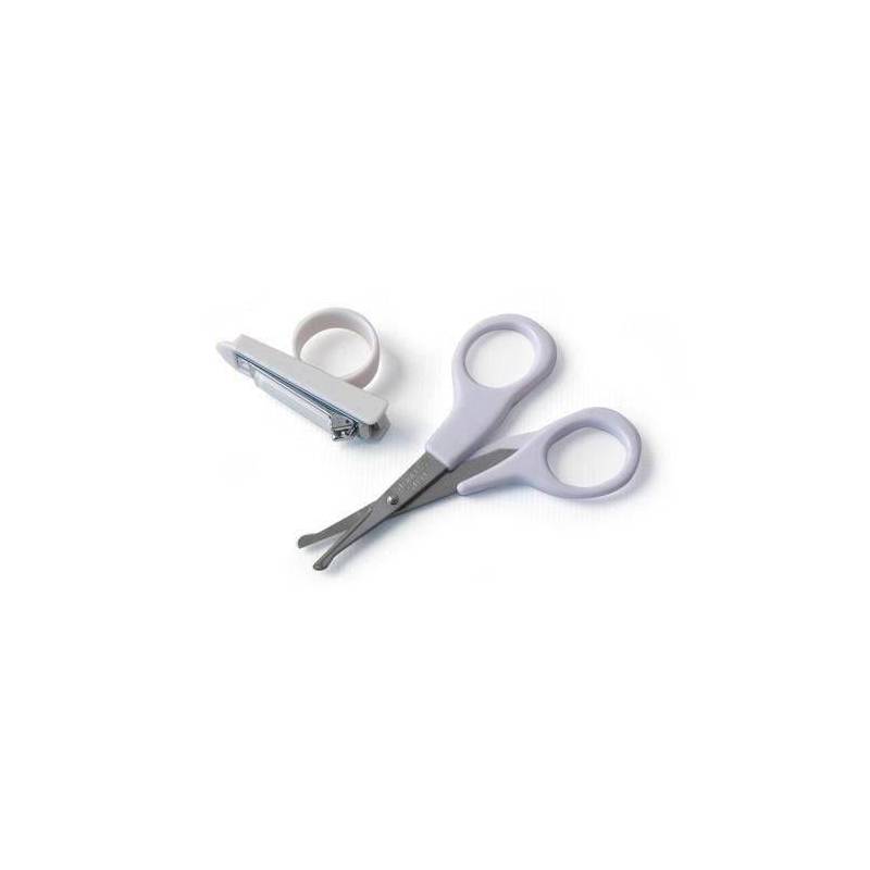 Set Ingrijire Unghii Copii 70882, Abi Solutions