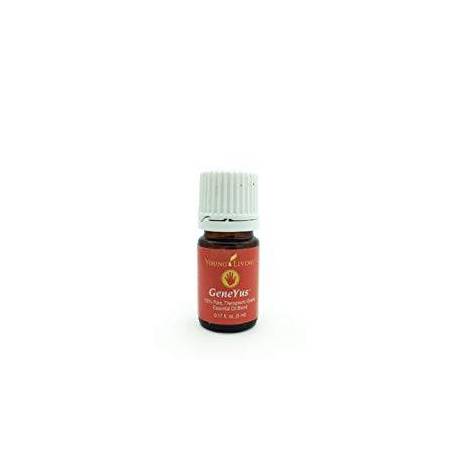 Ulei esential Geneyus Blend 5ml - Young Living