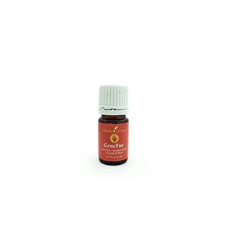 Ulei esential Geneyus Blend 5ml - Young Living