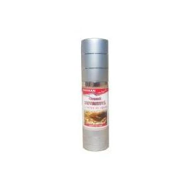 CREMA NUTRITIVA CU VENIN DE VIPERA 30ml - FAVISAN