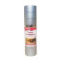 CREMA NUTRITIVA CU VENIN DE VIPERA 30ml - FAVISAN