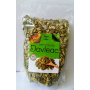 Seminte dovleac 500g, Phytopharm