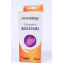 Gel pentru bataturi Santaderm 20ml, Viva Pharma
