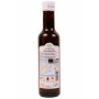 Ulei de in eco-bio 250ml, YesOrganic