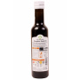 Ulei de dovleac eco-bio 250ml, YesOrganic