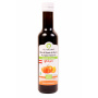 Ulei de dovleac eco-bio 250ml, YesOrganic