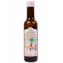 Ulei de canepa eco-bio 250ml, YesOrganic