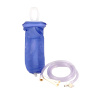 Enteroclisma 1,8l Minut