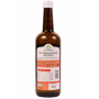 Ulei pentru prajit WOK eco-bio 750ml, YesOrganic