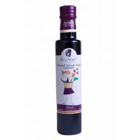 Otet balsamic clasic fara zahar 250ml, Ariston