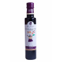 Otet balsamic clasic fara zahar 250ml, Ariston