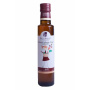 Otet balsamic cu mere fara zahar 250ml, Ariston