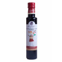 Otet balsamic cu rodie fara zahar 250ml, Ariston