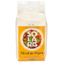 Faina integrala de hrisca 500g, Solaris