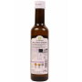 Ulei de susan presat la rece eco-bio 250ml, Yes Organic