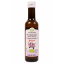 Ulei de susan presat la rece eco-bio 250ml, Yes Organic