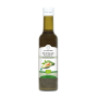 Ulei de avocado  eco-bio 250ml, Yes Organic