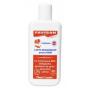 Lapte Demachiant pentru Ochi cu Echinacea Bio Virginia 125ml, Favisan