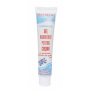 GEL HIDRATANT PENTRU COSURI VIRGINIA 75ml, Favisan
