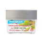 VIRGINIA CREMA PUTERNIC HIDRATANTA CU CEAI VERDE 40ml, Favisan