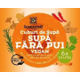 Cuburi Supa ”fara Pui” 6 x 10g - Sonnentor