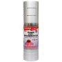 Crema pentru ten gras si foarte gras Virginia 30ml, FAVISAN