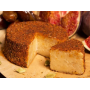 Brawnza din nuci de caju maturata Watamu 150g, Rawckers