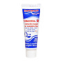 CREMA DE NOAPTE CU COENZIMA Q10 VIRGINIA  50ml, Favisan