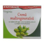VIRGINIA CREMA MULTIREGENERATIVA 50ml, Favisan