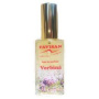 APA DE PARFUM VERBINA VIRGINIA 50ml, Favisan