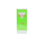 APA DE PARFUM VERBINA VIRGINIA 50ml, Favisan