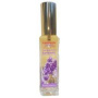 VIRGINIA APA DE PARFUM LAVANDA 30ml, Favisan