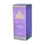 VIRGINIA APA DE PARFUM LAVANDA 30ml, Favisan