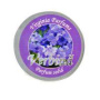 PARFUM SOLID VERBINA VIRGINIA 10ml, Favisan