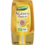 Sirop de agave BIO squeezer 180ml, DENNREE