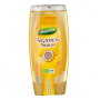 Sirop de agave BIO squeezer 500ml, DENNREE