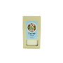 Faina de cocos 250g, Solaris
