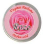 VIRGINIA PARFUM SOLID ROZE 10ml, Favisan