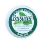 VIRGINIA PARFUM SOLID DE BUSUIOC 10ml, Favisan