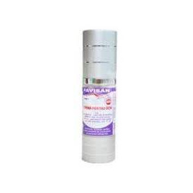 CREMA PENTRU OCHI CU EUCERINA VIRGINIA 30ml, Favisan