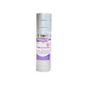 CREMA PENTRU OCHI CU EUCERINA VIRGINIA 30ml, Favisan