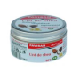 UNT DE SHEA SPF 10 100ml, Favisan