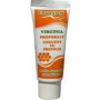 UNGUENT CU PROPOLIS 40ml, Favisan