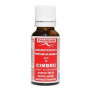ULEI ESENTIAL DE CIMBRU 10ml, Favisan